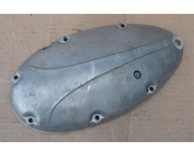 MOTOROVÉ VÍKO SPOJKY - JAWA 50/20,21,23